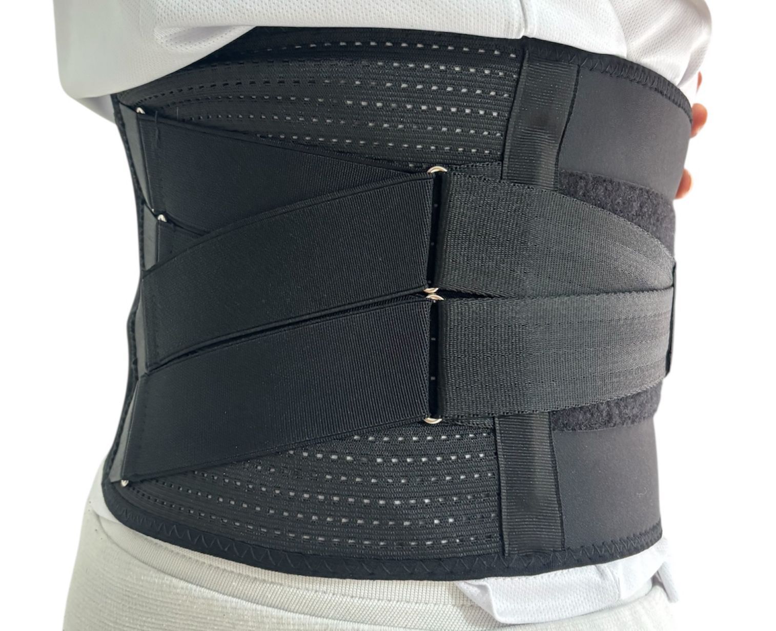 Miniatura 3 de Faja COPPER FIT X